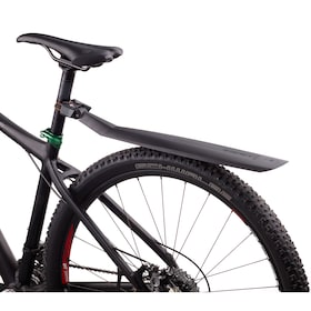 SKS Germany Shockboard XL Rear Mudguard