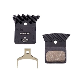 SHIMANO L05A-RF Disc Pads
