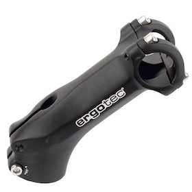 Ergotec High Charisma Stem