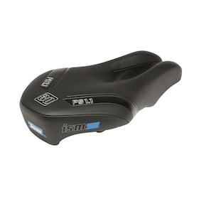 ISM PS 1.1 Saddle