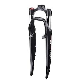 RST Verse PLS TNL 28"/700 C Suspension Fork