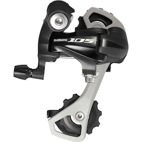 SHIMANO 105 RD-5701 GS Rear Derailleur