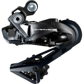 SHIMANO Dura Ace RD-R9150 SS Di2 Rear Derailleur