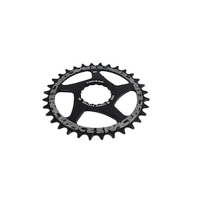Race Face Chainring Direct Mount CINCH, 1-speed, Aluminium