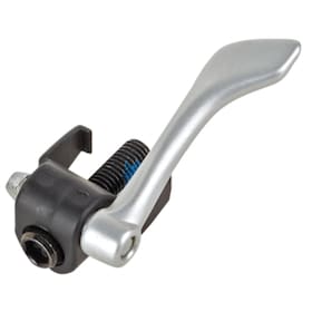Magura Quick Release For EVO 2