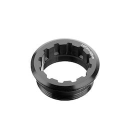 SHIMANO Lockring For XTR CS-M9100 12-speed Cassette