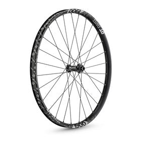 Dt-swiss DT Swiss M 1900 Spline® 35 Disc BOOST 27.5" MTB Front Wheel