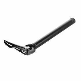 Rock-shox Rock Shox Maxle Ultimate 15x100 Mm Thru Axle