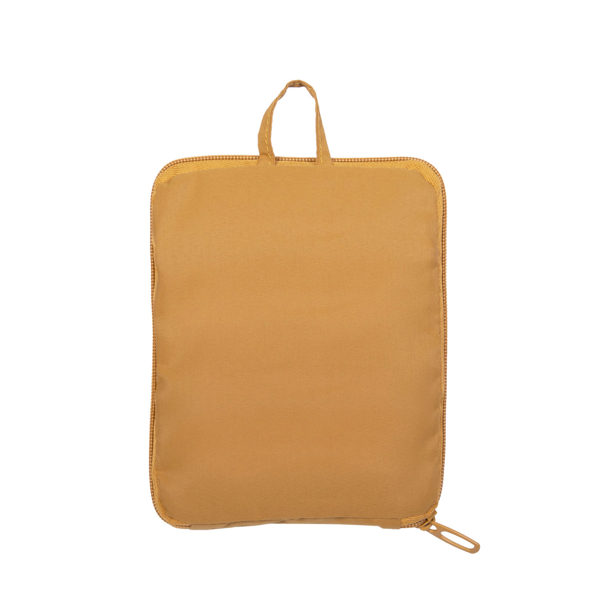 IT Luggage Foldable Holdall (Harvest Gold)