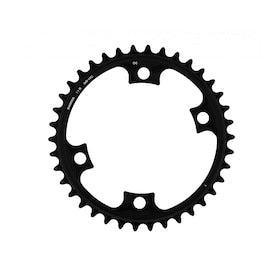 SHIMANO Dura Ace FC-9000 TT Chainring