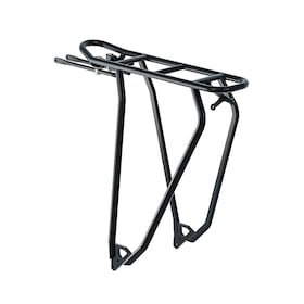 Racktime LIGHTIT 2.0 Pannier Rack