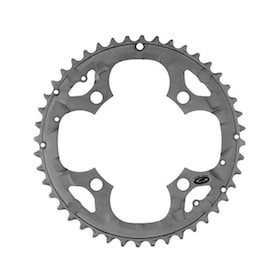 SHIMANO Deore FC-M590 Chainring
