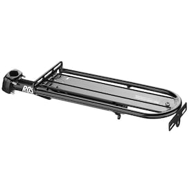 ROSE Rack SP Seat Post Rack