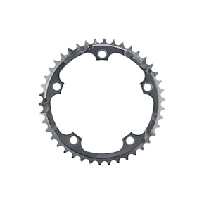 TA Alizé 9/10 Speed Triple 42-Tooth Chainring