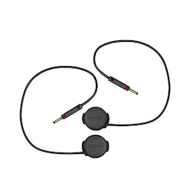 SRAM ETap Blips™