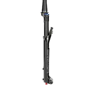 Rock-shox Rock Shox Reba RL Solo Air™ Suspension Fork 15 X 110 Mm BOOST™