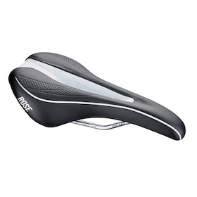 ROSE Tour Comfort S-T1 Saddle