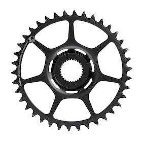 SRAM Eagle™ X-SYNC 2 Chainring For Bosch Gen. 4, 34 Teeth