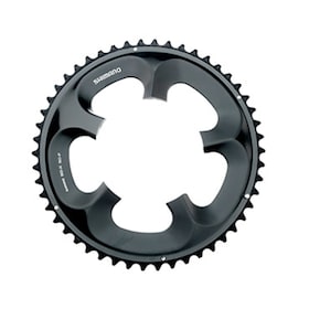 SHIMANO Ultegra FC-6750 50 Tooth Chainring