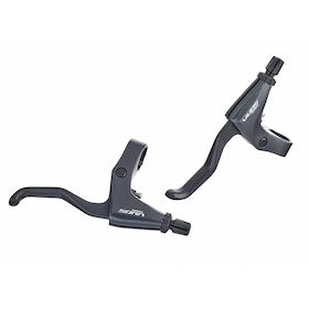 SHIMANO Sora BL-R3000 Road Brake Levers