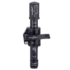 Speedlifter Speedlifter Classic Top For Ahead Fork + Alloy Steerer