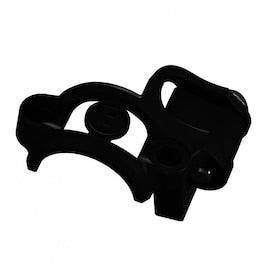 Magura Shiftmix 1+2 Clamps For SHIMANO I-Spec B & II (Right + Left)