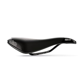 Selle Italia S5 Superflow Saddle
