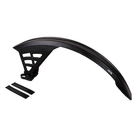 ZEFAL Zéfal Deflector RS75 MTB Rear Mudguard