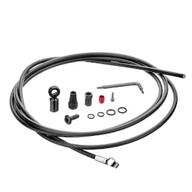 SRAM Road Disc Brake Hose For RED / FORCE / RIVAL / APEX