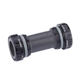 SHIMANO Ultegra SM-BBR60 BSA/ITAL. Bottom Bracket Cups