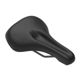 ERGON ST Core Evo Women Touring Saddle