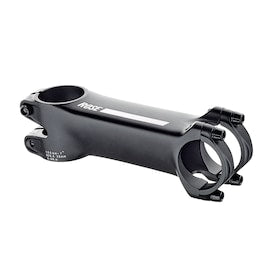 ROSE Race Attack D-1 Stem