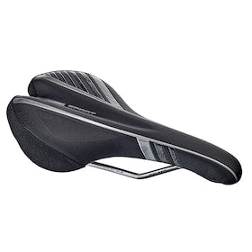 ROSE Sport SD Women Saddle MTB / Race