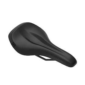 ERGON SM E-Mountain Core Prime Men E-MTB Saddle