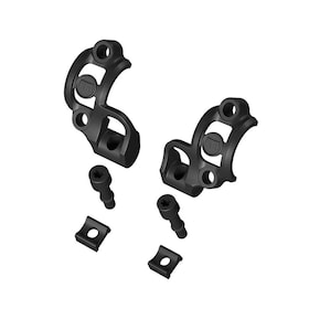 Magura Shiftmix 3 Clamps For SRAM Matchmaker (Right + Left)