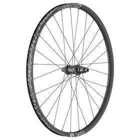 Dt-swiss DT Swiss HX 1700 Spline® 30 Hybrid SRAM XD™ Disc BOOST 27.5" E-MTB Rear Wheel, MY2022