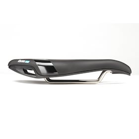 ISM PN 3.0 Saddle