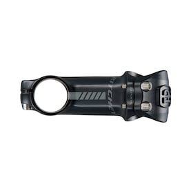 Ritchey Comp 4-Axis Alloy 30° Stem