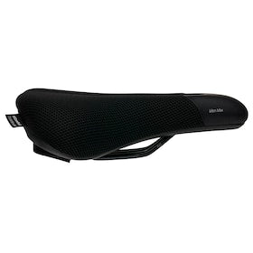 Terry Fisio ClimaVent Gel Max Men Saddle