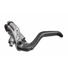 Magura HS33 R 2-finger Brake Lever