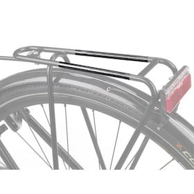 Tubus Paint Protection Foil