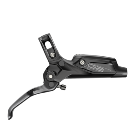 SRAM G2 RE Disc Brake