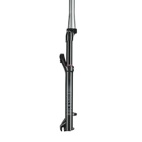 Rock-shox Rock Shox Judy Gold RL Solo Air™ Suspension Fork 9x100 Mm