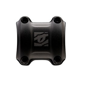 Race Face Chester 35 MTB Stem, 0°, Ø 35 Mm