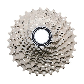 SHIMANO 105 CS-R7000 11 Speed Cassette