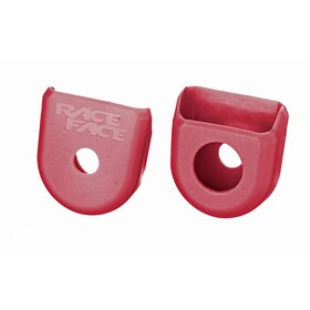 Race Face Crank Boot