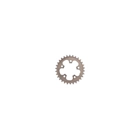 SHIMANO 105 FC-5703 Chainring
