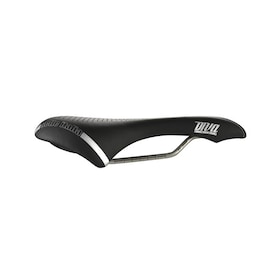 Selle Italia Diva Gel Superflow Saddle