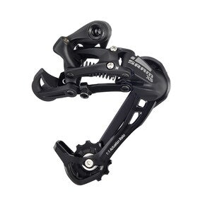 SRAM X5 9 Speed Rear Derailleur