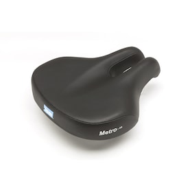 ISM Metro Saddle
